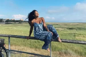 Captura-de-tela-2025-06-25-133724-300x199 Polícia indonésia ouve guias e seguranças do parque após morte de Juliana Marins