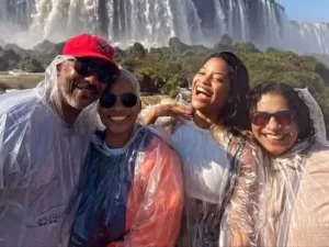 img-6472-1_2-300x225 Polícia indonésia ouve guias e seguranças do parque após morte de Juliana Marins