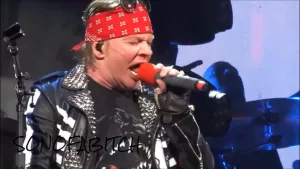 maxresdefault-300x169 Rock internacional em Cuiabá: Guns N' Roses se apresenta na Arena Pantanal