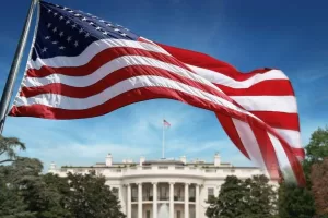 17302083206720e240dc255_1730208320_3x2_md-300x200 EUA revogam vistos de Moraes e ministros do STF ligados a ações antidemocráticas, sob gestão Trump