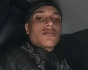 520316025_1050503383911441_2483131319044518718_n-300x240 "Rapper Oruam volta às manchetes após novo atrito com a polícia"