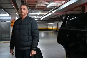 56e96920-643f-11f0-af20-030418be2ca5.jpg-300x200 EUA revogam vistos de Moraes e ministros do STF ligados a ações antidemocráticas, sob gestão Trump