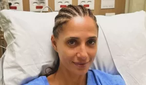 AA1IFSdI-300x176 "Doença silenciosa atinge Camila Pitanga e acende alerta global para riscos à saúde pulmonar"