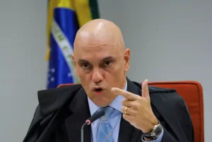AA1IJIWH-300x202 "Moraes restabelece decreto de Lula sobre IOF, mas exclui cobrança no risco sacado"