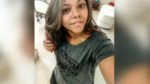 Ciclista-atropelada-e-morta-por-juiz-sonhava-em-ser-comediante-veja-perfil-3-300x168 Morre a ciclista atropelada por Juiz embriagado em trágico acidente