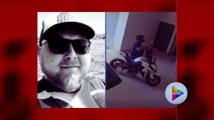 Design-sem-nome-2-300x169 Investigação Aponta Envolvimento de Médica, Empresário em Assassinato-MT