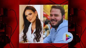 Design-sem-nome-3-300x169 Investigação Aponta Envolvimento de Médica, Empresário em Assassinato-MT