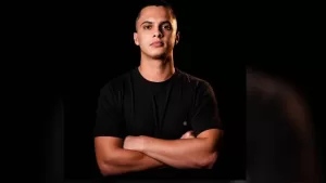 Mateus-Batista-Vereador-Joinville-Divulgacao-300x169 "Vereador de Joinville-SC acusa governo federal de financiar tráfico de drogas para moradores de rua"