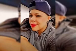 Morre-ciclista-atropelada-por-juiz-bebado-que-estava-com-filho-no-colo-300x200 Morre a ciclista atropelada por Juiz embriagado em trágico acidente