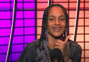 Screenshot_2152-300x210 "Rapper Oruam volta às manchetes após novo atrito com a polícia"