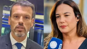 WhatsApp-Image-2025-07-02-at-12.26.49-768x432-1-300x169 "Após incidente ao vivo com jornalista da Record, Band decide afastar Lucas Martins"