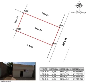 WhatsApp-Image-2025-07-03-at-15.10.28-1-1-300x288 Justiça Favorece Grupo Criminoso em Invasão de Propriedade Urbana no Pedra 90,em Cuiabá-MT