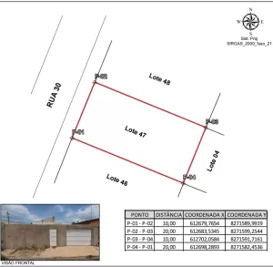 WhatsApp-Image-2025-07-03-at-15.10.28-1-300x293 Justiça Favorece Grupo Criminoso em Invasão de Propriedade Urbana no Pedra 90,em Cuiabá-MT