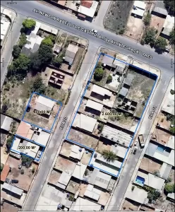 WhatsApp-Image-2025-07-03-at-15.10.28-3-248x300 Justiça Favorece Grupo Criminoso em Invasão de Propriedade Urbana no Pedra 90,em Cuiabá-MT