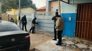 WhatsApp-Image-2025-07-04-at-09.37.44-1-300x169 Facção em Sorriso representa ameaça estadual com arsenal e ataques coordenados