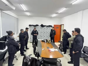 WhatsApp-Image-2025-07-04-at-09.37.44-2-300x225 Facção em Sorriso representa ameaça estadual com arsenal e ataques coordenados