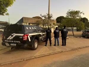 WhatsApp-Image-2025-07-04-at-09.37.44-300x225 Facção em Sorriso representa ameaça estadual com arsenal e ataques coordenados