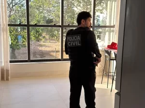 WhatsApp-Image-2025-07-15-at-07.13.02-300x223 Investigação Aponta Envolvimento de Médica, Empresário em Assassinato-MT