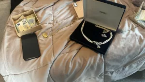 WhatsApp-Image-2025-07-16-at-08.12.36-1-300x169 "Tráfico e lavagem de dinheiro: Polícia Civil escancara rede criminosa em operação ‘Heresia’"