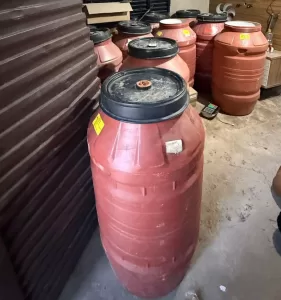 WhatsApp-Image-2025-07-18-at-08.40.16-2-281x300 Polícia Civil reforça combate ao tráfico e apreende carga de maconha da facção