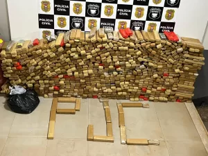 WhatsApp-Image-2025-07-18-at-08.40.16-300x225 Polícia Civil reforça combate ao tráfico e apreende carga de maconha da facção