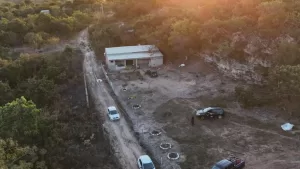 WhatsApp-Image-2025-07-18-at-08.40.17-300x169 Polícia Civil reforça combate ao tráfico e apreende carga de maconha da facção