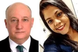 WhatsApp-Image-2025-07-28-at-15.14.58-300x200 Morre a ciclista atropelada por Juiz embriagado em trágico acidente