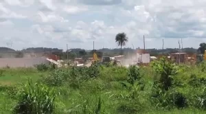 d8a9ddce51a76d8744561b38463962b1-ffoysi-300x166 Vem Crescem grandemente as Invasões de Terras e propriedades urbanas em Cuiabá e Mato Grosso: Facções Criminosas Estão por Trás da Maioria dos Casos