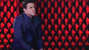 download-1 Polêmica na TV: Pablo Marçal move ação contra o SBT após programa exibido"No Alvo"