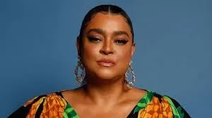 download-4 Cantora Preta Gil morre aos 50 anos após luta contra o câncer