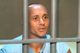 download-5 "Rapper Oruam volta às manchetes após novo atrito com a polícia"