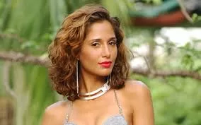 download "Doença silenciosa atinge Camila Pitanga e acende alerta global para riscos à saúde pulmonar"