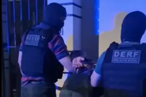 image-300x200 Mandante de chacina capturado em grande ação policial em Cuiabá