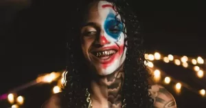 imagemotimizada-5_00895417_0_-3-300x157 "Rapper Oruam volta às manchetes após novo atrito com a polícia"