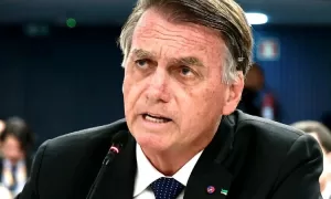 jair-bolsonaro-750x450-1-300x180 Ex-presidente Bolsonaro será monitorado com tornozeleira após nova operação da PF