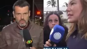 lucas-martins-reporter-do-brasil-urgente-se-manifestou-apos-empurrar-a-jornalista-grace-abdou-da-record-ao-vivo_1_66026-300x169 "Após incidente ao vivo com jornalista da Record, Band decide afastar Lucas Martins"