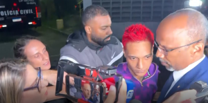 oruam-prisao-3-1-300x149 "Após mandado de prisão, Oruam se entrega às autoridades"