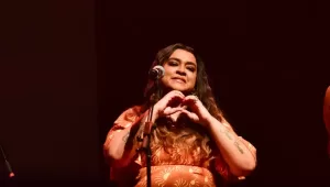 preta-gil-quem-300x170 Cantora Preta Gil morre aos 50 anos após luta contra o câncer