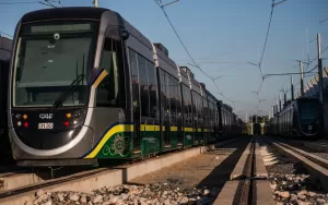 vlt_mt-300x188 "Vagões finais do VLT são removidos de Mato Grosso e enviados à Bahia"