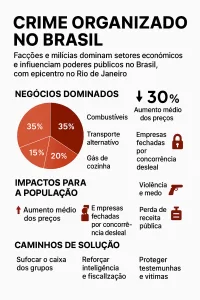 ChatGPT-Image-30-de-ago.-de-2025-01_30_06-200x300 Crime organizado no Brasil: como o poder paralelo infiltra a economia, a política e o sistema de Justiça — e o que fazer a respeito