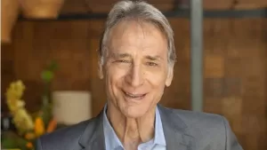 016b87e145e2684f-580x326-2-300x169 “Aos 74, Herson Capri relembra a batalha contra o câncer e o abandono de um vício que transformou sua vida: ‘Escapei por pouco’