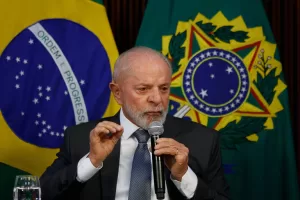 17304108146723f93e595b5_1730410814_3x2_md-2-300x200 Três ex-presidentes sob o crivo da Justiça: Collor, Lula e Bolsonaro