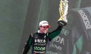 459717_1182187_1000422545-780x470-1-300x181 “Em grande performance, Ricardo Maurício vence as duas provas da Stock Car em Cuiabá”