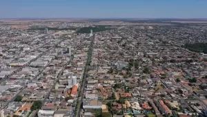 6304ceb83b18b8124e-300x169 "Sinop, uma das cidades mais violentas do estado de Mato Grosso para se viver"