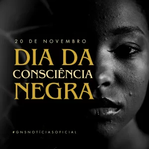 Instagram-Post-Dia-da-Consciencia-Negra-Elegante-Preto-300x300 Consciência Negra: o feriado que marca a resistência histórica e o legado afro-brasileiro
