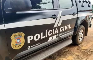WhatsApp-Image-2024-03-18-at-12.02.26-300x192 Prisão de agressor que submeteu companheira a violência e cárcere mobiliza Polícia Civil-MT
