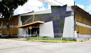 concurso-resende-rj-300x174 Resende RJ define banca para lançamento do próximo concurso