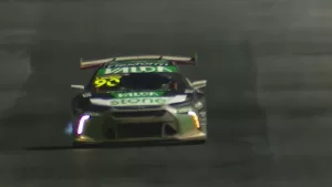 download-6-300x169 “Em grande performance, Ricardo Maurício vence as duas provas da Stock Car em Cuiabá”