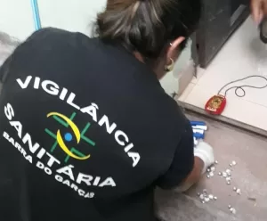 1000175159-300x248 “Ação conjunta flagra uso de remédios proibidos em estabelecimento de saúde em Barra do Garças”