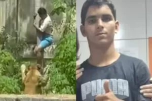 1_correio-entrevista-2-61561806-300x200 "Homem invade área isolada e é morto por leoa em João Pessoa"